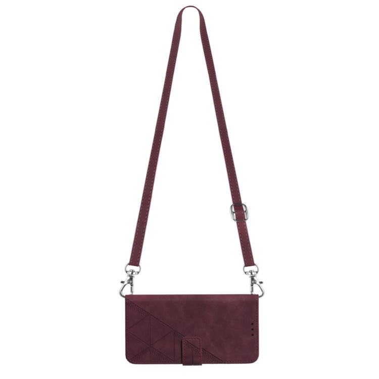 EDA006152401F_6.jpg@2f4d98c819b7322294242da62a178d3e