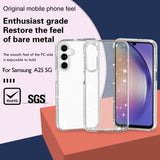 EDA006152904A_3.jpg@13b83823c64e9b80c6843708d8dac1e3