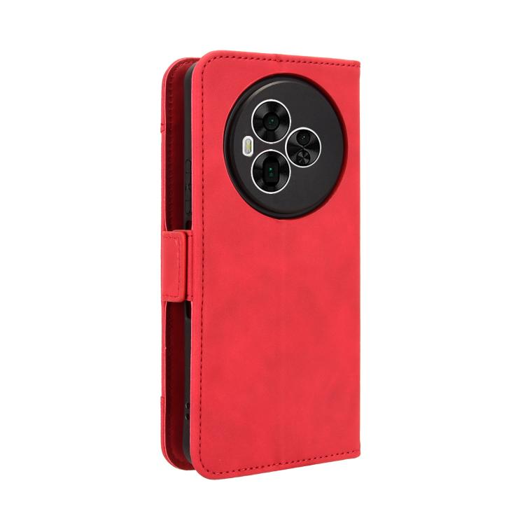 EDA006153317C_2.jpg@e3f95f92417e458d4e1cf87c00509cb2