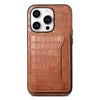 EDA006158902A.jpg@00d3cc63dd68c79f143324495d7473b9