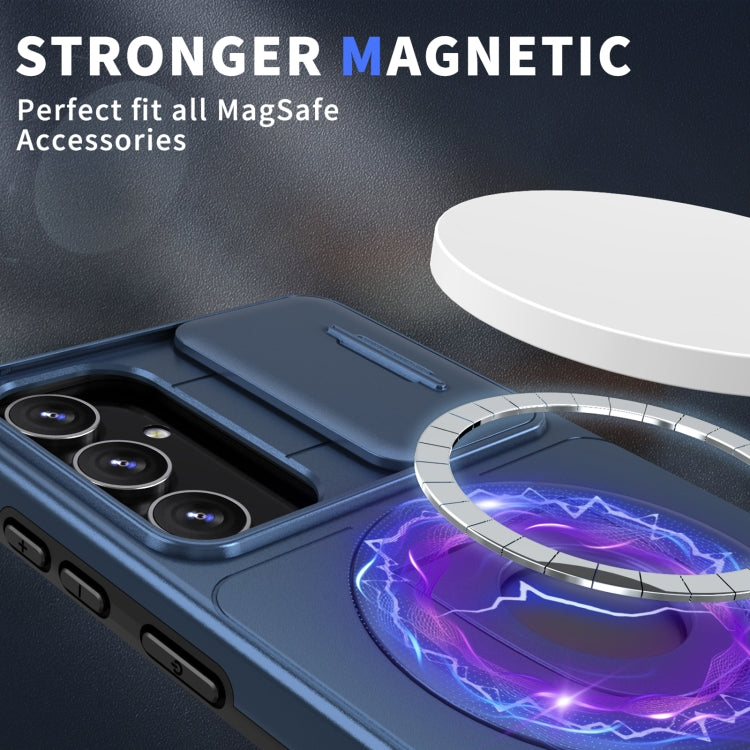 EDA006159509B_2.jpg@07f0384d087eafacd04e74186b21fe0a