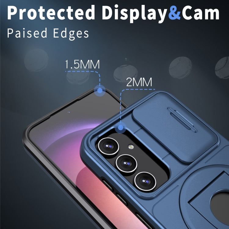 EDA006159509B_3.jpg@717ef6fd330e321d5e0cd6dd3ae1157d