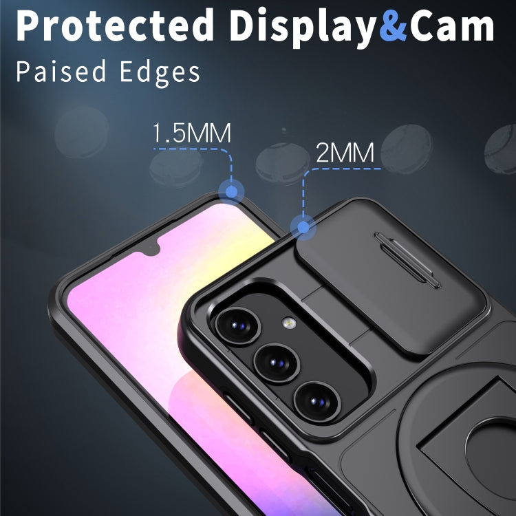 EDA006159514A_3.jpg@e629e8f4e1d1ee7b3cafa9b94114630d