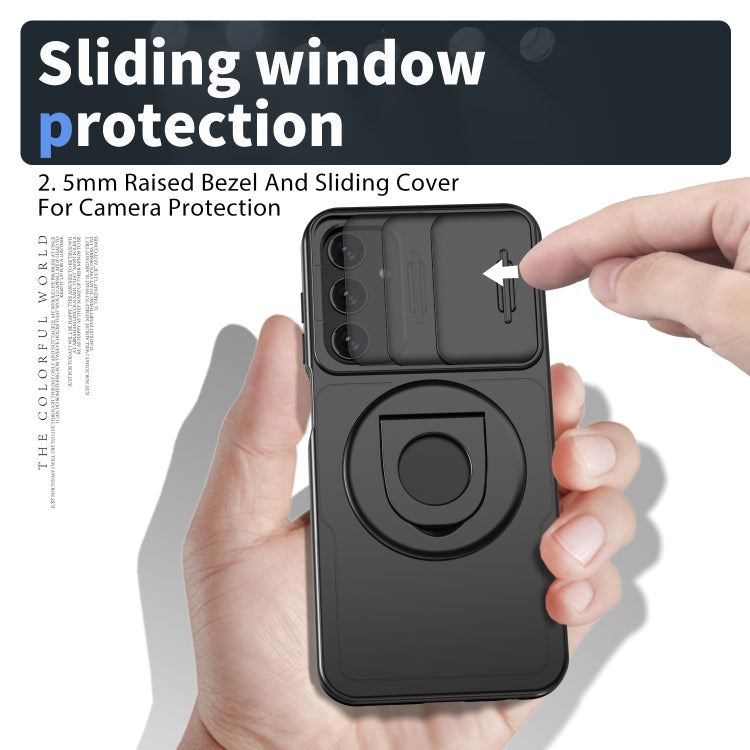 EDA006159514A_4.jpg@edd7716ae14ccf7b59705381b45b05c3