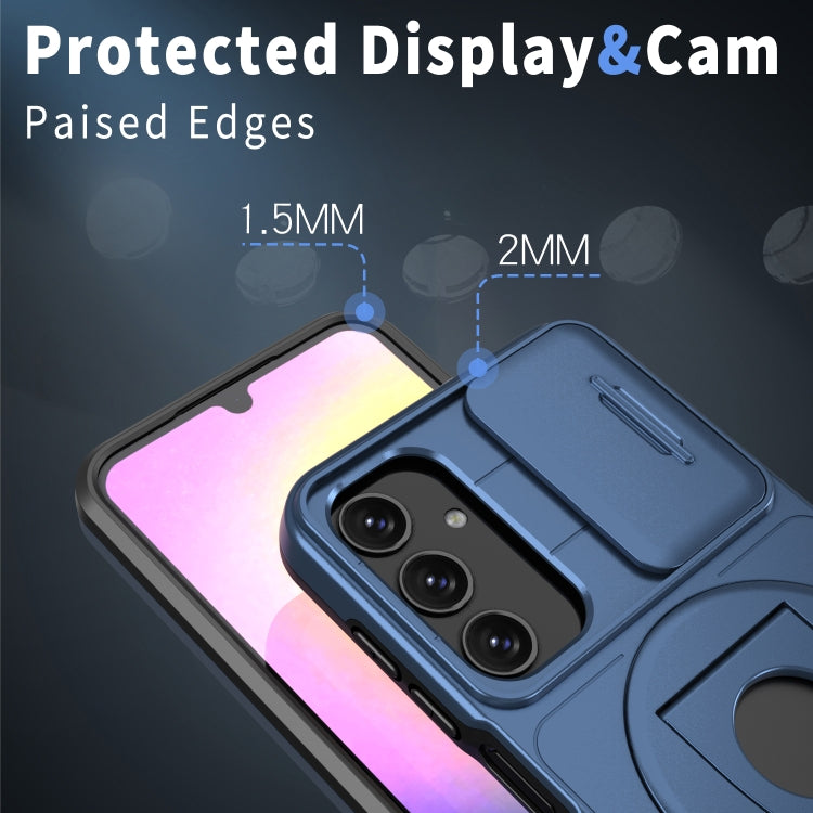 EDA006159514B_3.jpg@d0cf665400c33abecaff2549c4b5f9df