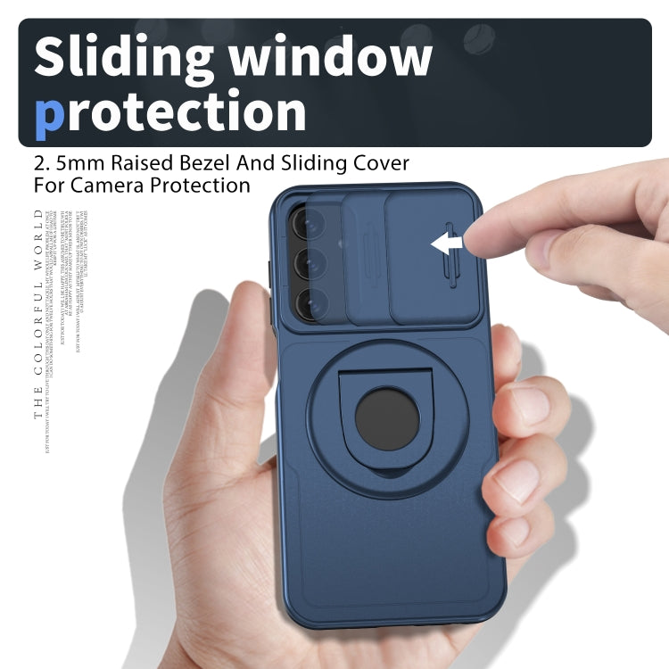 EDA006159514B_4.jpg@1421c7098fef7d3475e35f97875a6e44