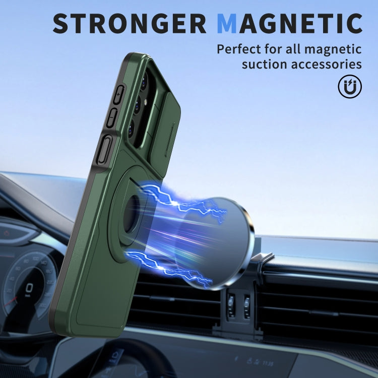 EDA006159514C_1.jpg@ace58c911f792439acb5c43419db8055