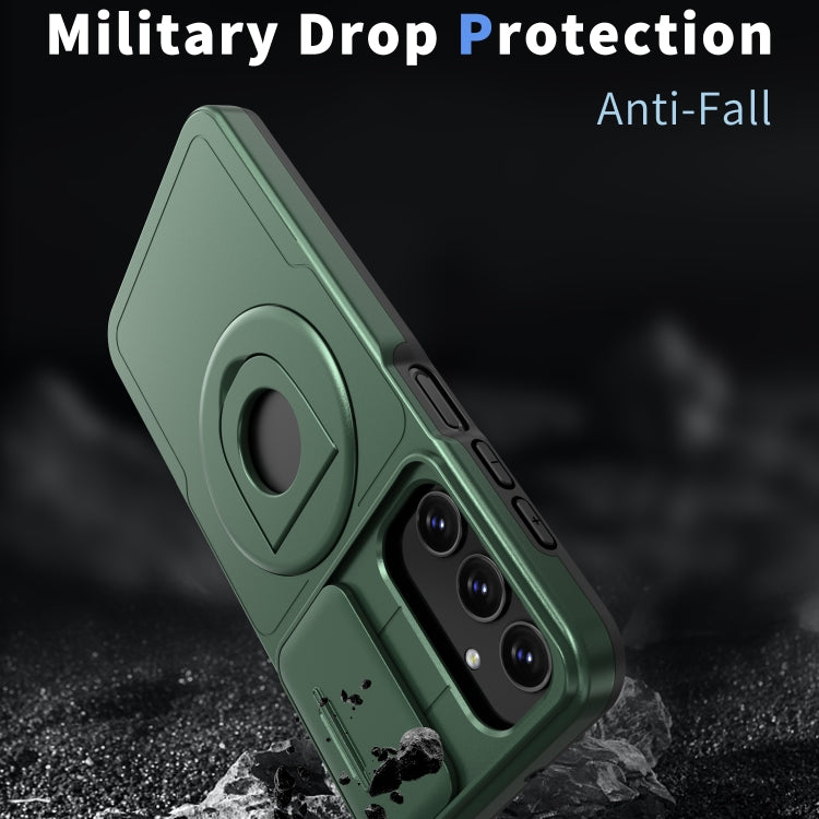 EDA006159514C_2.jpg@86eed1c0662062e6ced166ca0e0be80a