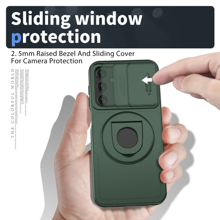 EDA006159514C_4.jpg@5a361b8c4dc1cfc682c77a79530c0d29