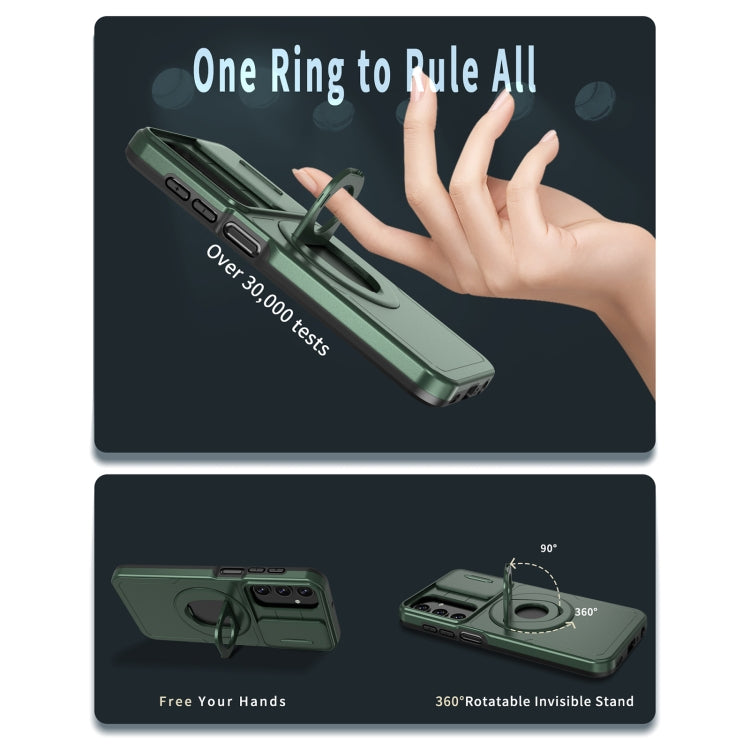 EDA006159514C_5.jpg@73474be7e310c09a44b9521969d64d25