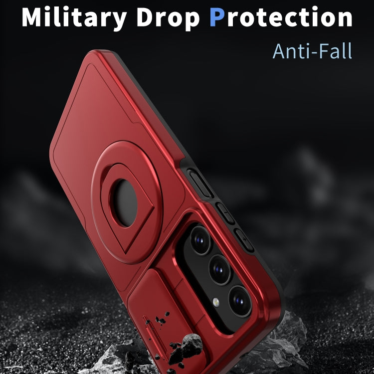 EDA006159514E_2.jpg@6aee1878bcba4c851111e607f29acec3