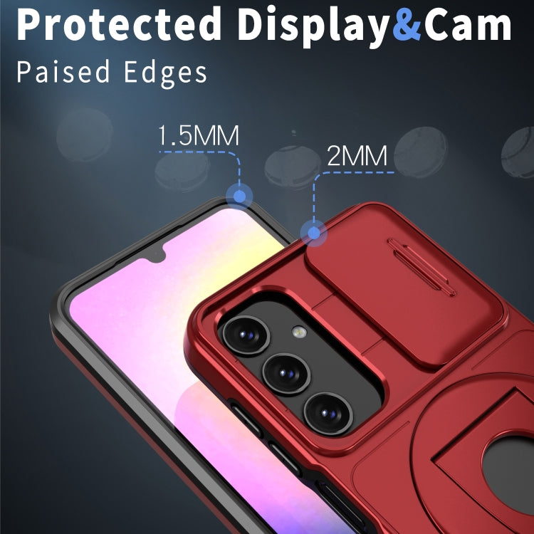 EDA006159514E_3.jpg@28205dbe88666381ab23acd2ac90d614