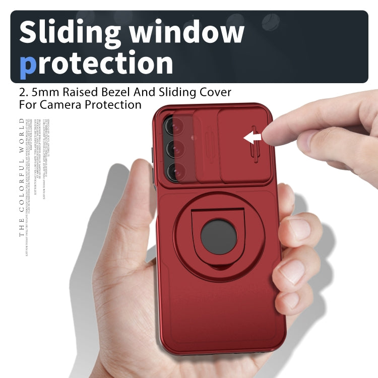 EDA006159514E_4.jpg@a05b1d06c9e7609d08c91026aee5126e