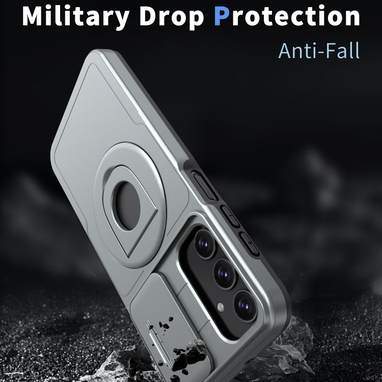 EDA006159514F_2.jpg@6bb4c66a5b6397ea639188a82cc5d43c