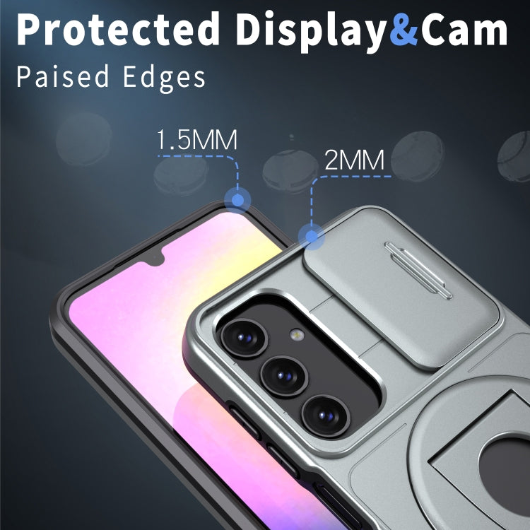 EDA006159514F_3.jpg@586fda915e64b81a14df3b5beed22722