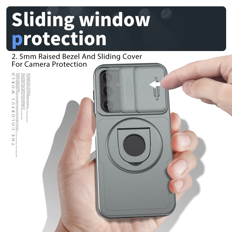 EDA006159514F_4.jpg@6bfeeaabe11cbeb5560cf4a209c991c1