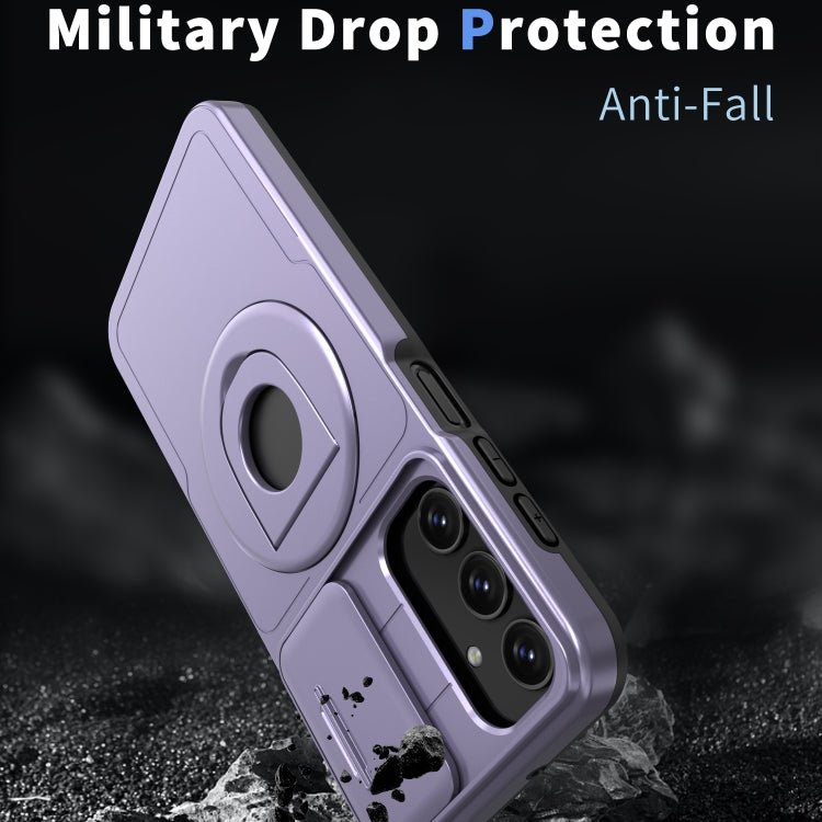 EDA006159514G_2.jpg@86742ad774f84e862454534c91072098