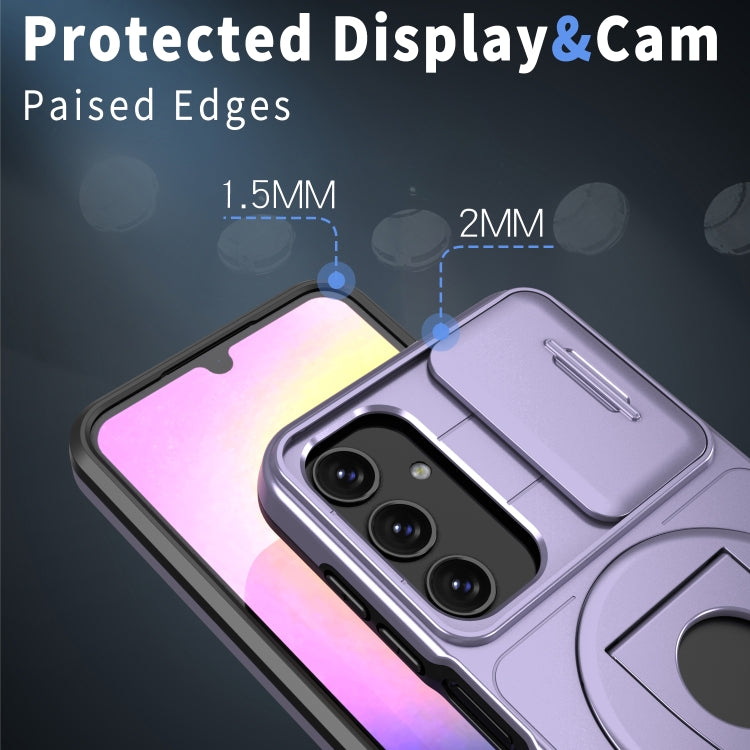 EDA006159514G_3.jpg@96ddf8e62dbdd28d6b2185ce7ef3b595