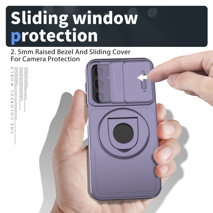 EDA006159514G_4.jpg@7a3162d377aedce568df4dfff9fecd20