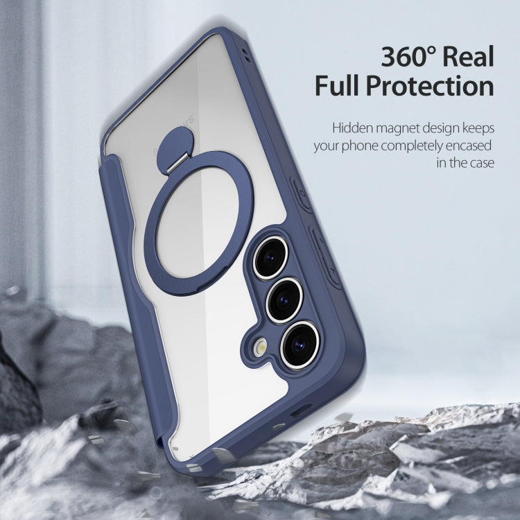 EDA006162105B_7.jpg@73bc5186c75f3c36b8a44ad7b57374f7