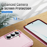 EDA006164007B_4.jpg@40ab12a8cf71fa76a043493803664a1e