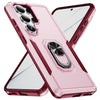 EDA006164604B_1.jpg@8c6bba00b11ec110c5e7e815a6734fda