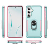 EDA006164605H_2.jpg@9aa59cd4b818add6efa65a48c707418e