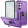 EDA006164606I.jpg@b747e95738f93beedacb4787df3344c9