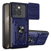 EDA006165509A.jpg@7efd3dfa61142b084017c070b07649e2