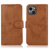EDA006167604D_1.jpg@8f00148f83f35df0ef440b4b8d8495de