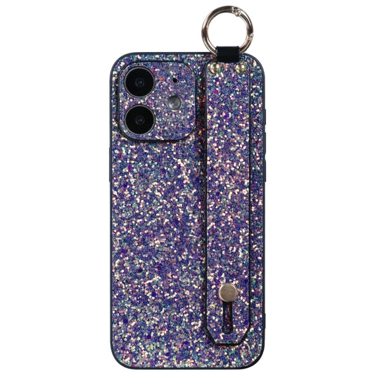 EDA006169912D.jpg@046fe986fd88664d893aaf4ce185db7d