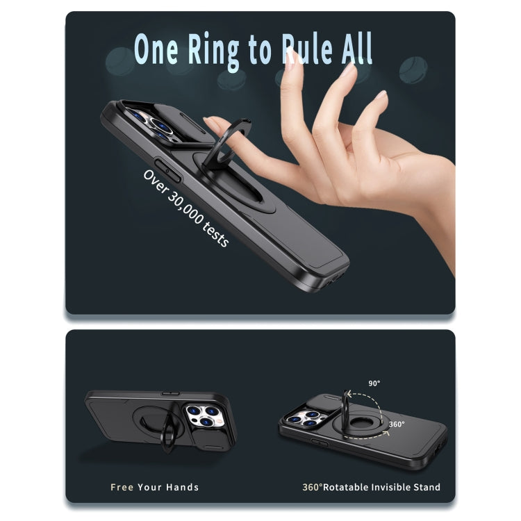 EDA006178312A_5.jpg@08f414ca4f71ac03cb50aefcd398a12c