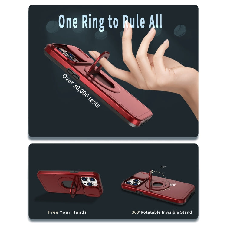 EDA006178312B_5.jpg@e52ceefe4d499b33218b587dda3cbc26