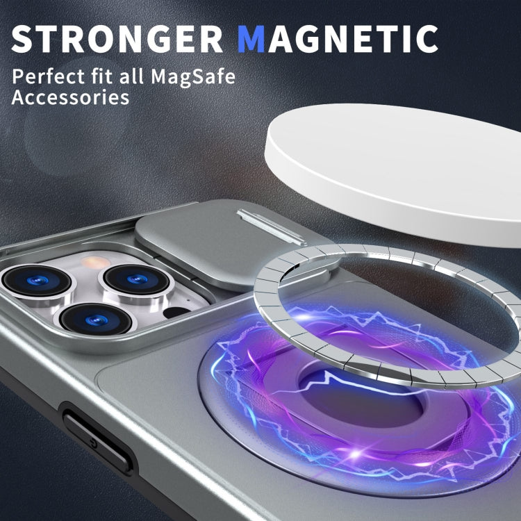 EDA006178312D_2.jpg@b3b2a95936a4d5812459426145afa9a1