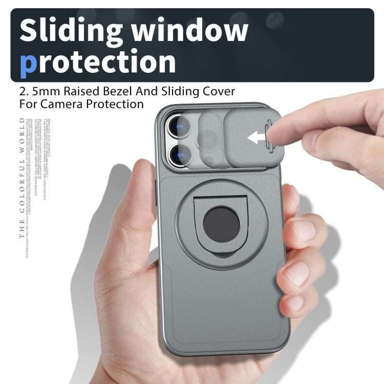 EDA006178312D_4.jpg@179ccc8fdd23dc7920837e0e9f702a56