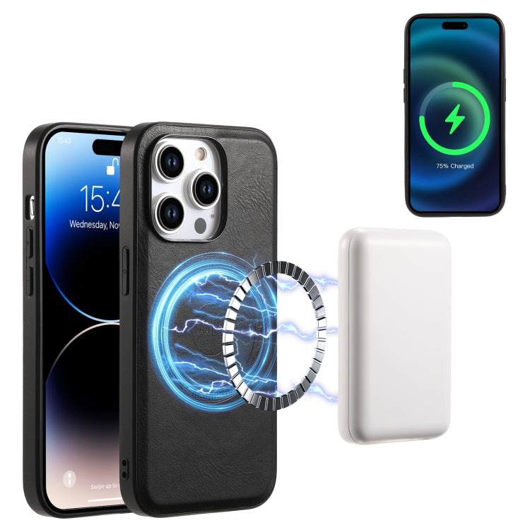 EDA006179111B_4.jpg@b55e9552d057a14afd212895d3e1c0ce