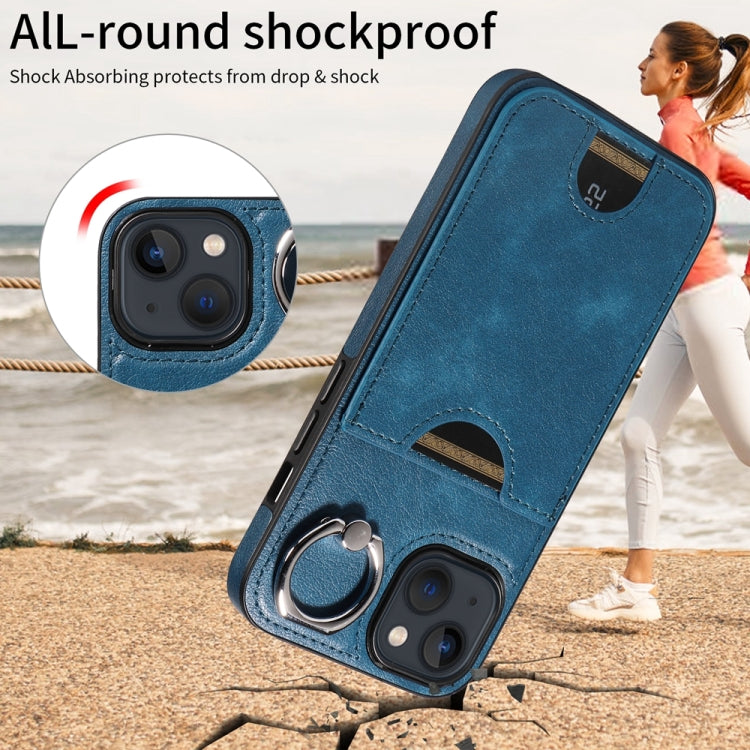 EDA006182511B_6.jpg@a3b36e61d69d16c5406618278aa743b9