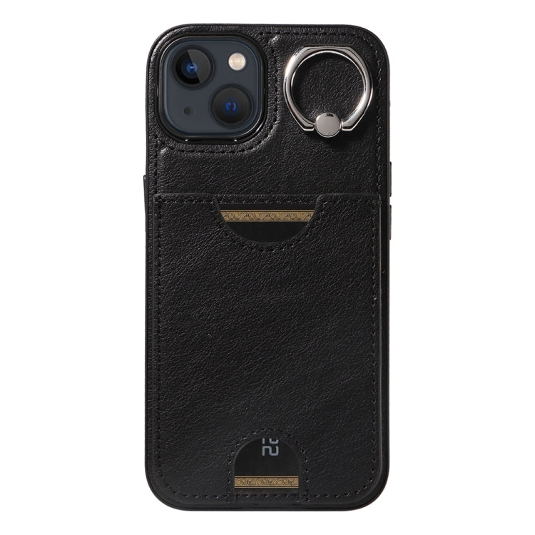 EDA006182511C_1.jpg@784d3a3699e41b86105fd82b2ab5ddda