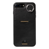 EDA006182521C_1.jpg@4daa2746ff00e47fce5d0cec6cdf00fe