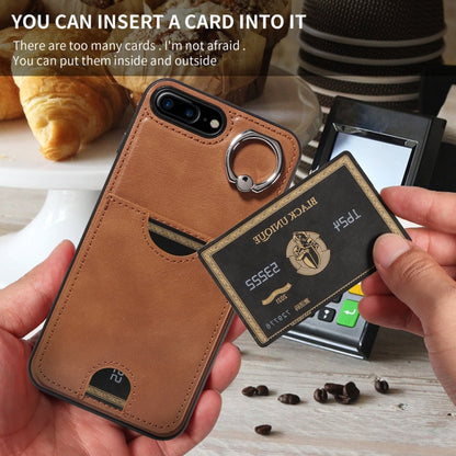 EDA006182521D_4.jpg@7fc85df3e202b54ab2788723c9f430c0