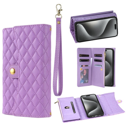 EDA006183108B.jpg@cd269087bdab876a241d5f1a21e17a2e