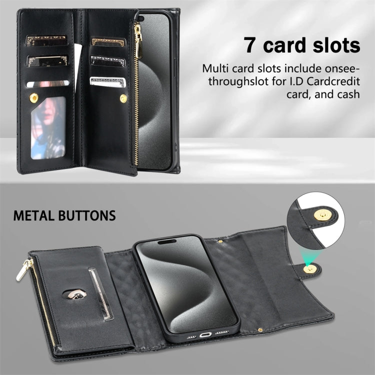 EDA006183120A_4.jpg@56a668cbf2a51a9d589ea23e04b37760