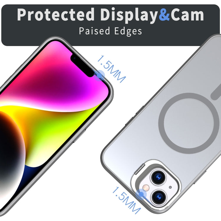 EDA006187109C_2.jpg@c9d9c850cc72c6e6a8f2792b4bfb6c4e