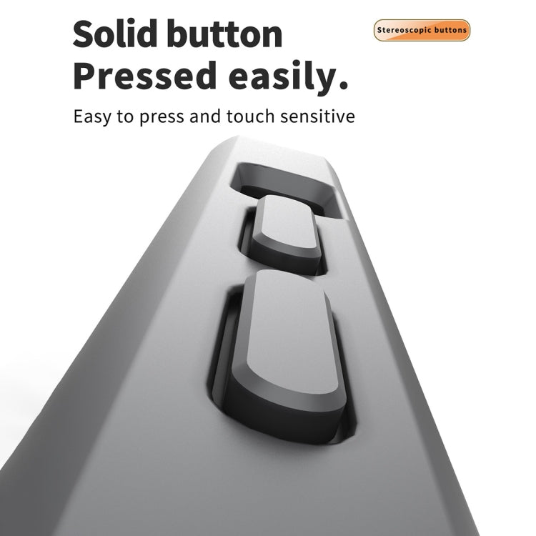 EDA006187109C_3.jpg@226fe80de7abaaace22130123ee19c6b