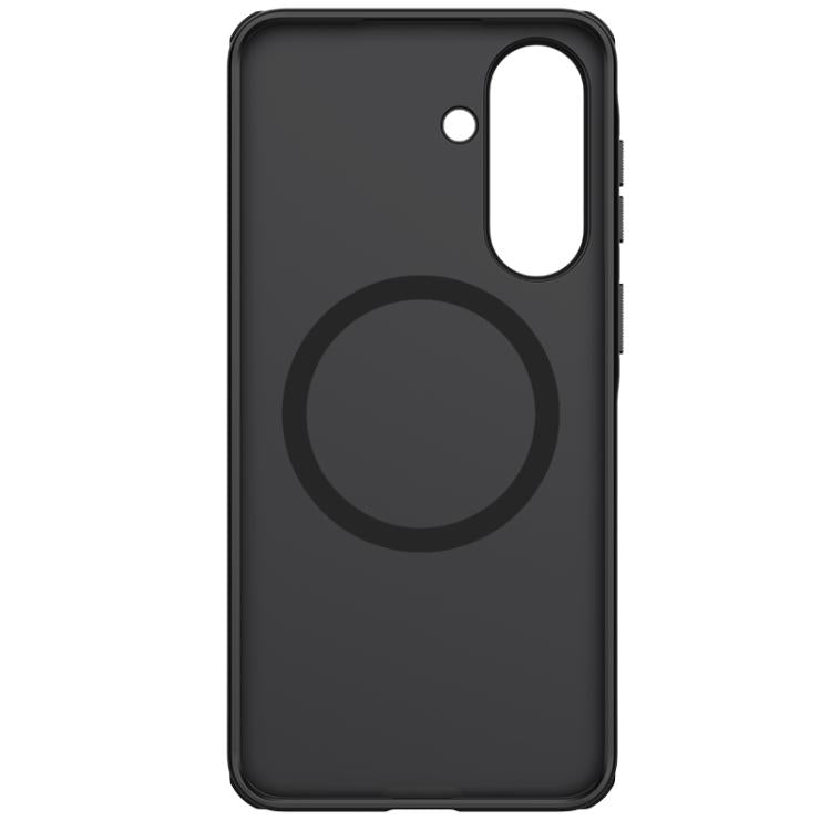 EDA006191306A_3.jpg@e60047e5edeccd49f98f6046c9d38b59