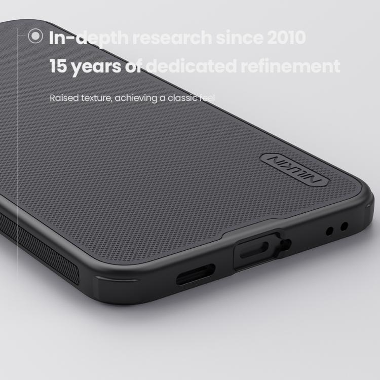 EDA006191306A_5.jpg@b8798e62872f30a00a4bb5a456ac5f02