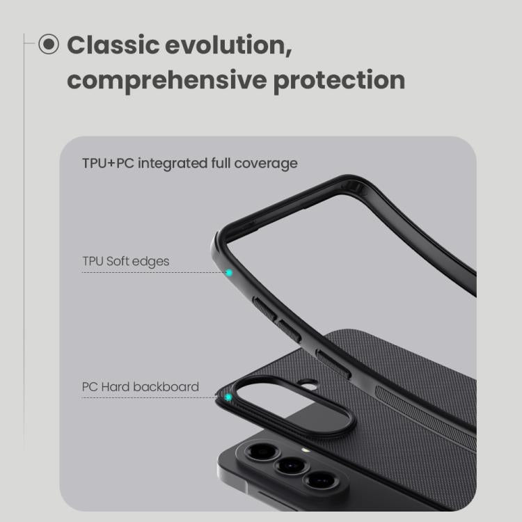 EDA006191306A_7.jpg@a5d5863eca9e54bea0acb2b22d596abc