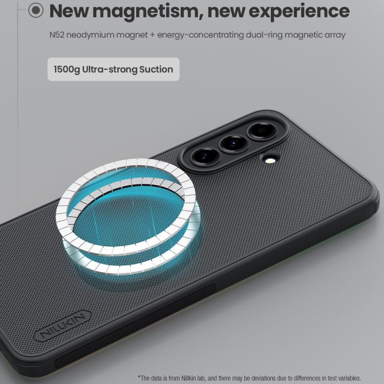 EDA006191306A_8.jpg@ca66228dedbcaf50a6b1478e34bf38b2