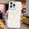 EDA006200001C.jpg@e5c359b3aed7af69eab806ff82e0579d