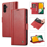 EDA006200203B.jpg@4238998bbf2ab24295cc121cd6b36ab6